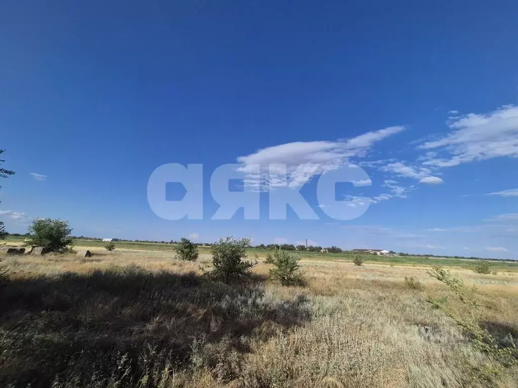Участок в Волгоградская область, Волгоград ул. Лечебная (7.3 сот.) - Фото 2