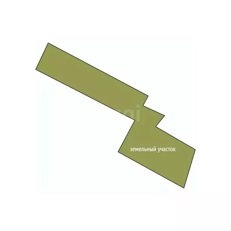 Дом в Ленинградская область, Волховский район, Колчановское с/пос, с. ... - Фото 2