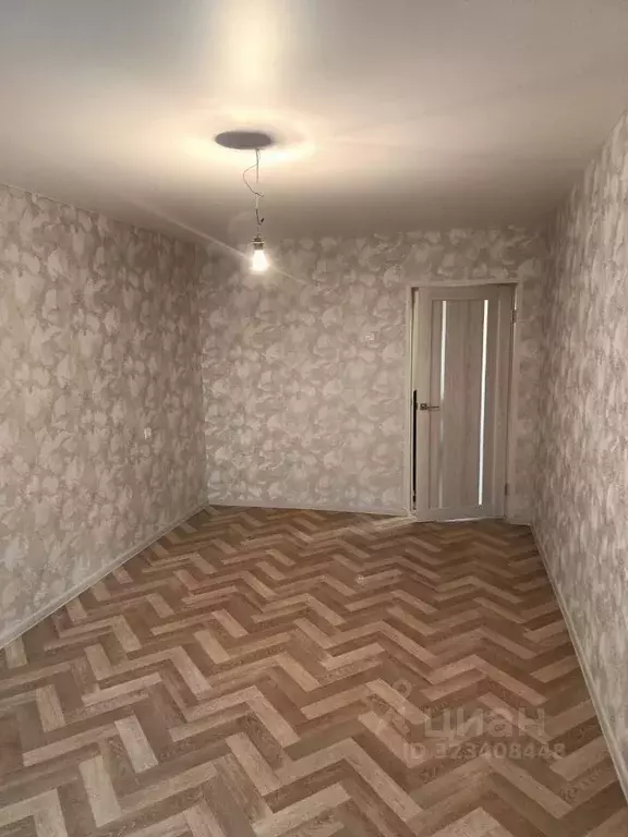 2-к кв. Нижегородская область, Нижний Новгород Яблоневая ул., 12А ... - Фото 2