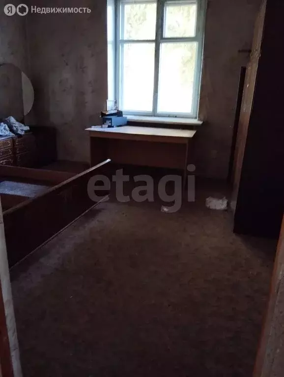 Дом в Самара, посёлок Мехзавод, Алмазный переулок (689.9 м) - Фото 2