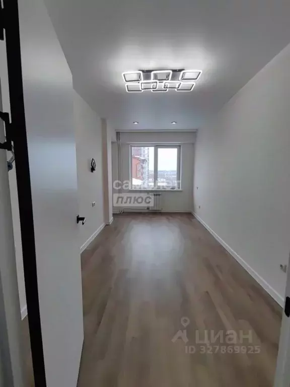 1-к кв. Иркутская область, Иркутск Депутатская ул., 78/1 (45.0 м) - Фото 1