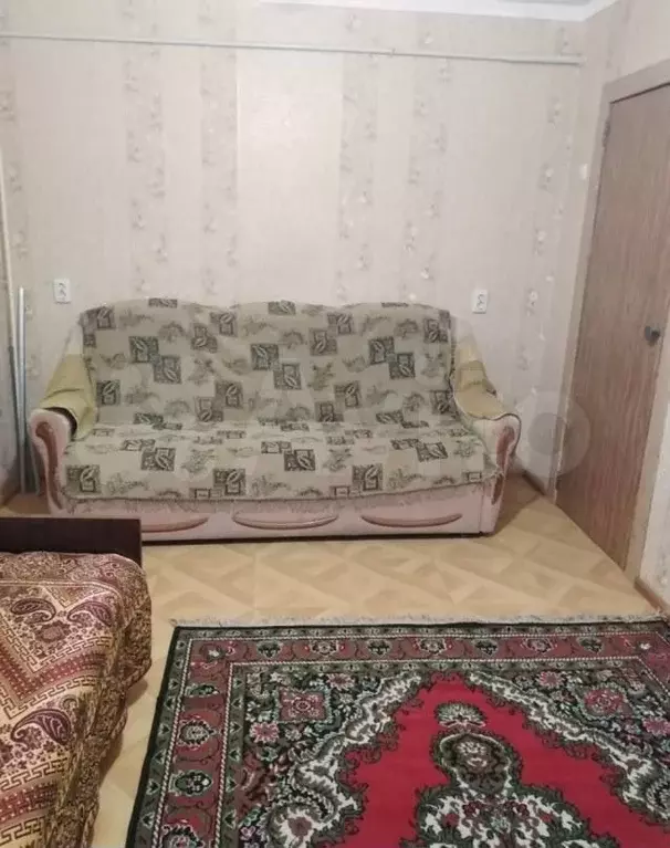 Дом 46 м на участке 1 сот. - Фото 1