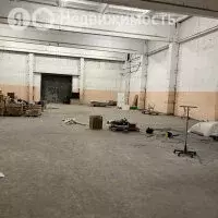 Склад (715 м) - Фото 1