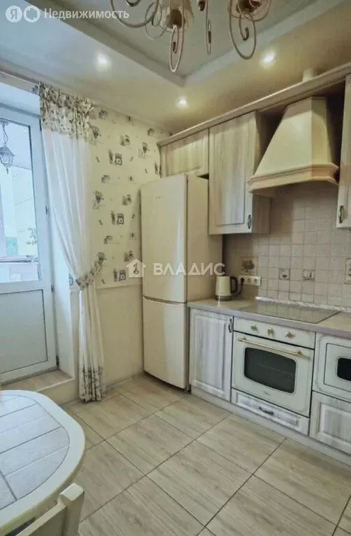 3-комнатная квартира: Пушкино, улица Чехова, 1к3 (86.1 м) - Фото 2