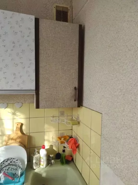 Комната Москва ул. 26 Бакинских Комиссаров, 7к6 (20.0 м) - Фото 2