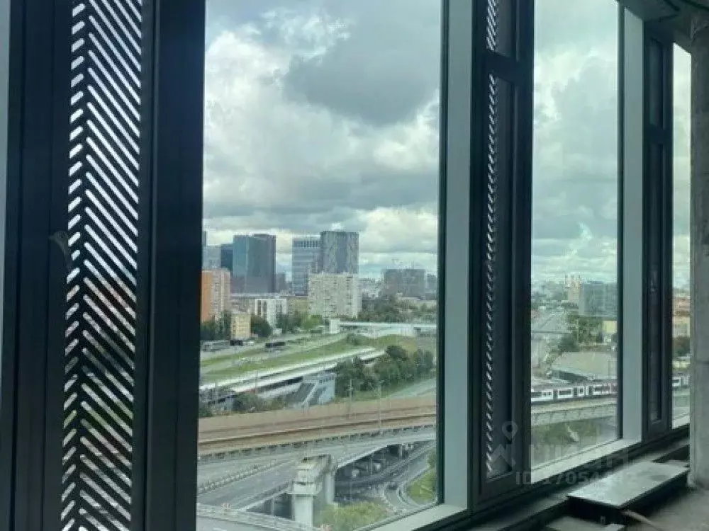 Офис в Москва ул. Ермакова Роща, 1с1 (146 м) - Фото 2