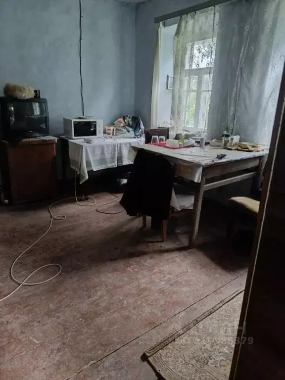 Дом в Ставропольский край, Кисловодск Кубанская ул. (90 м) - Фото 1