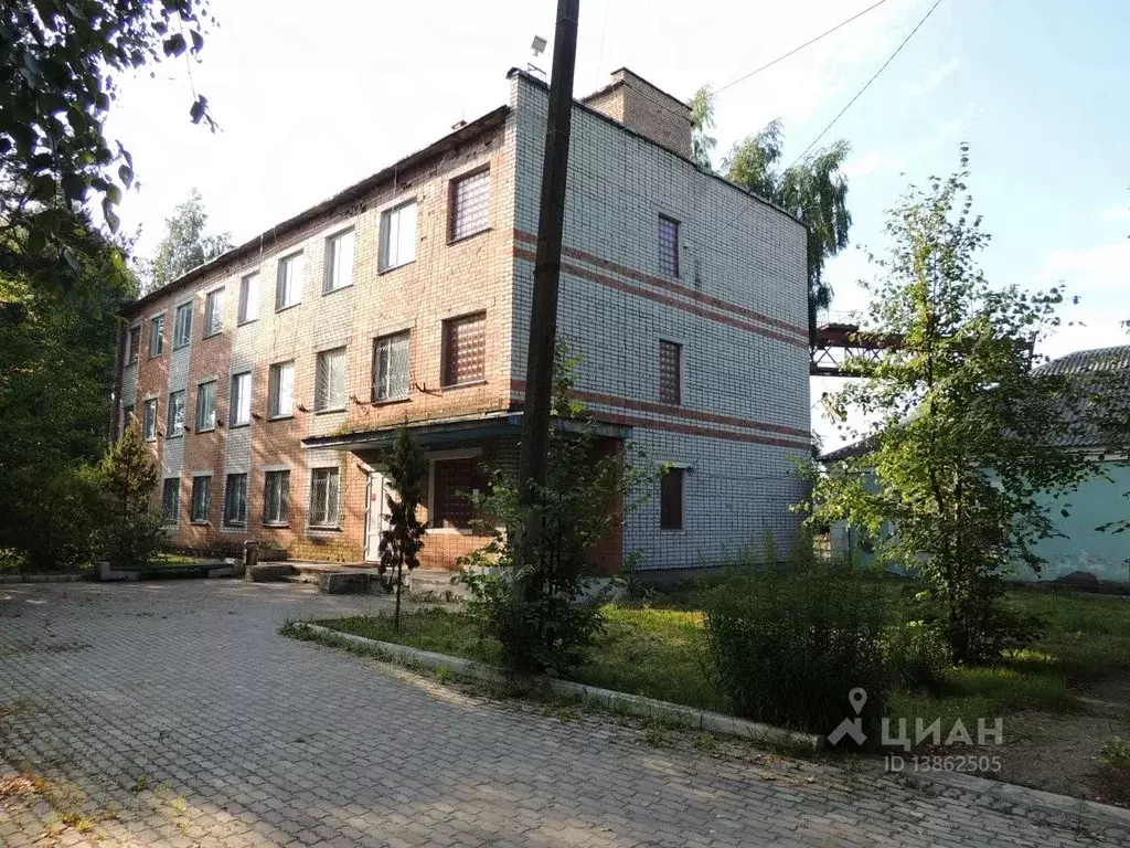 Купить Однокомнатную Квартиру В Унече Брянской