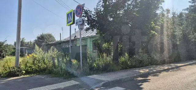 Дом 85,2 м на участке 2 сот. - Фото 0