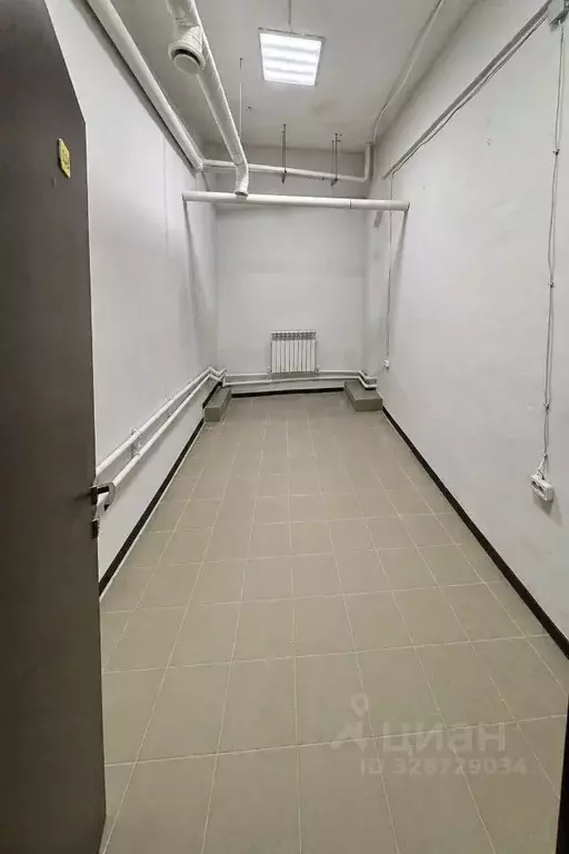 Помещение свободного назначения в Нижегородская область, Нижний ... - Фото 2