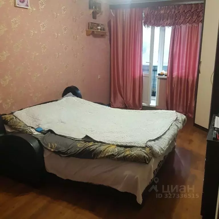 Комната Московская область, Люберцы Юбилейная ул., 1 (19.0 м) - Фото 2