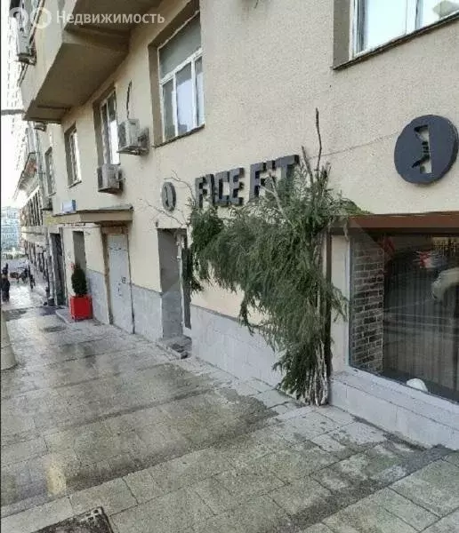 Помещение свободного назначения (84 м) - Фото 0