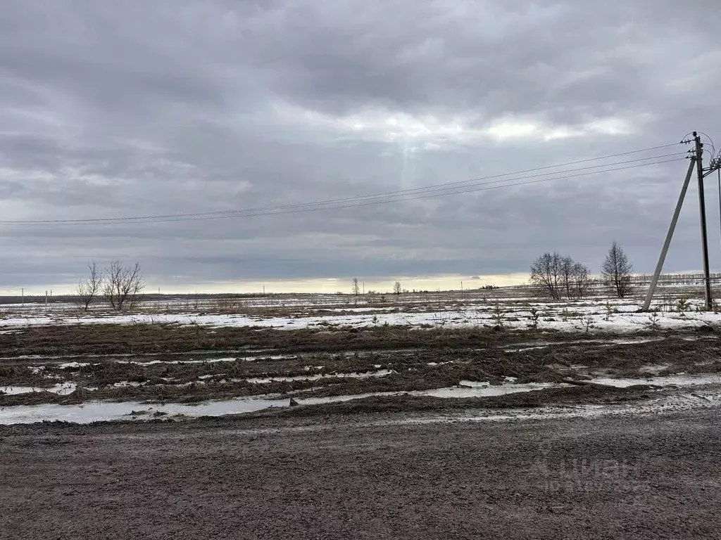Участок в Башкортостан, Уфа Революционная ул. (9.0 сот.) - Фото 0