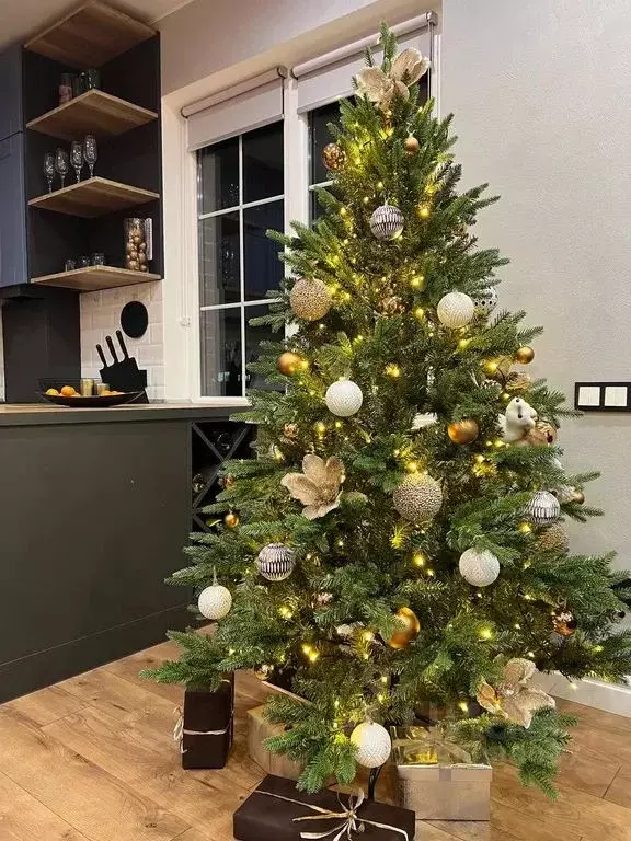 Дом в Калининградская область, Зеленоградск пос. Вишневое, ул. ... - Фото 1