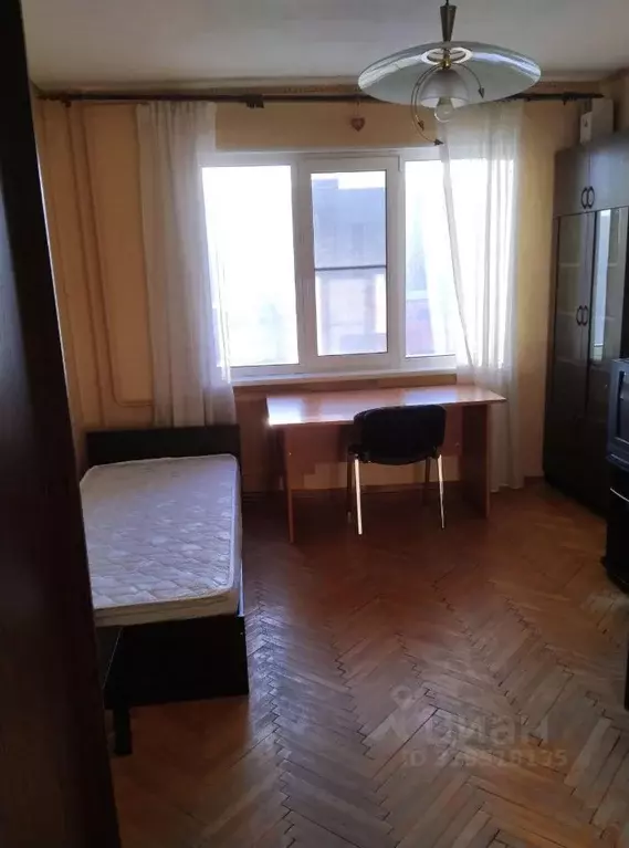2-к кв. Санкт-Петербург просп. Косыгина, 30К2 (51.9 м) - Фото 1