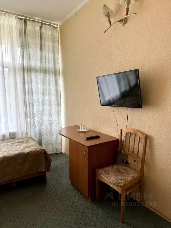 Комната Московская область, Голицыно Одинцовский городской округ, ... - Фото 2