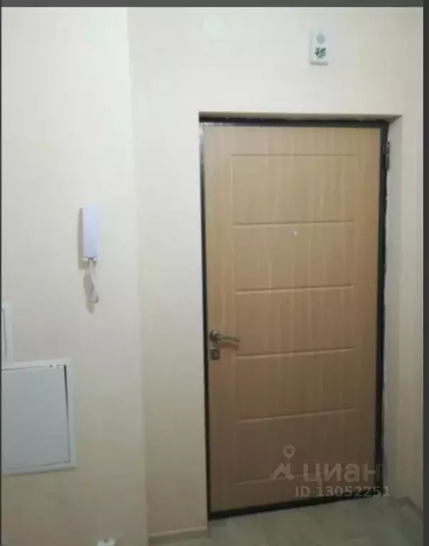 2-к кв. Красноярский край, Емельяновский район, пос. Солонцы ул. ... - Фото 1