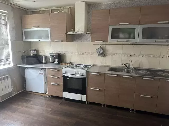Дом 125 м на участке 10 сот. - Фото 0