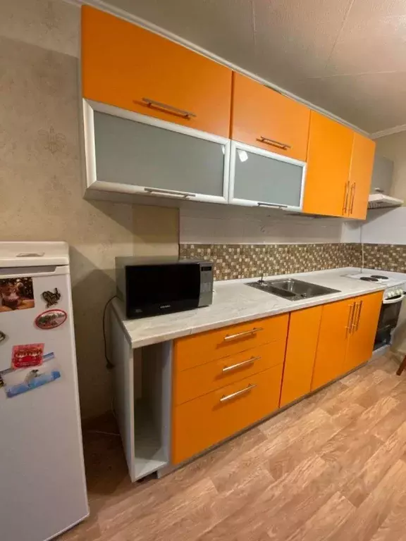 Студия Томская область, Томск Спичфабрика мкр, пер. Музыкальный, 3 ... - Фото 2