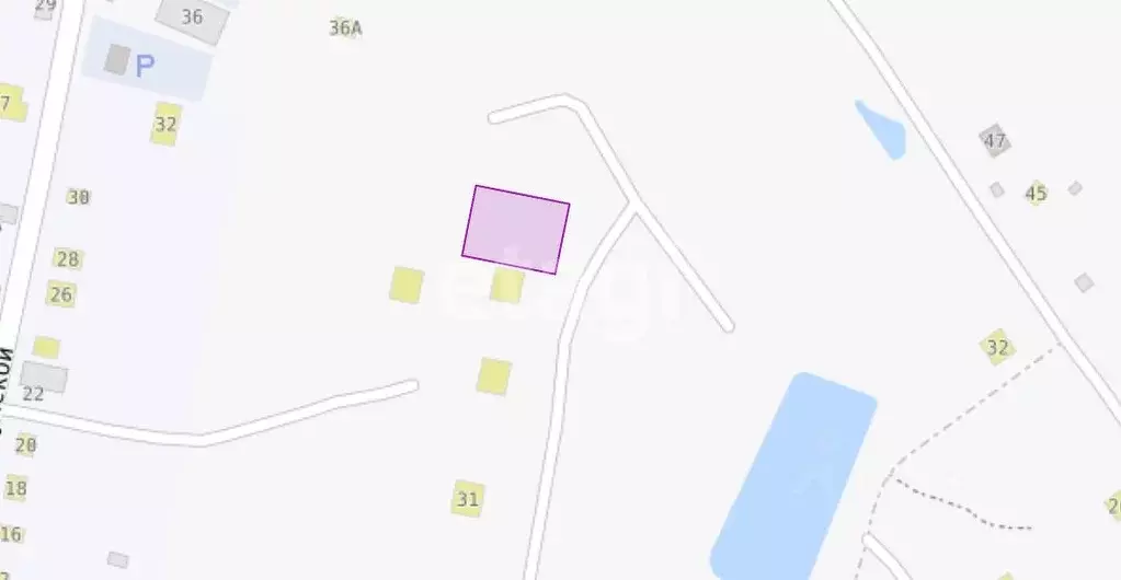 Дом в Хабаровский край, Хабаровск Трудовой пер., 35Б (240 м) - Фото 1