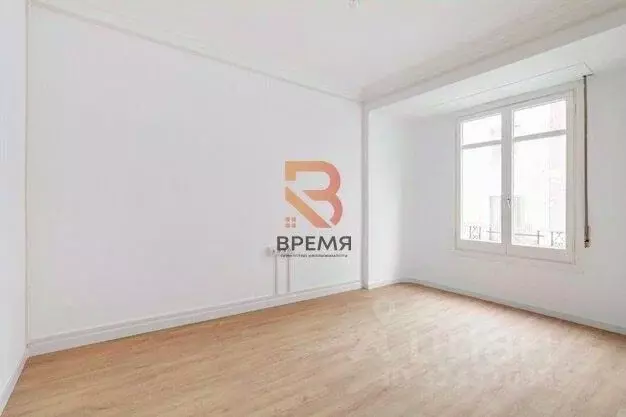 1-к кв. Севастополь просп. Октябрьской Революции, 35 (30.0 м) - Фото 1