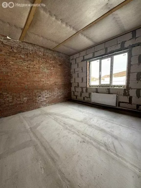 Дом в Аксай, Ильинская улица, 41 (200 м) - Фото 1