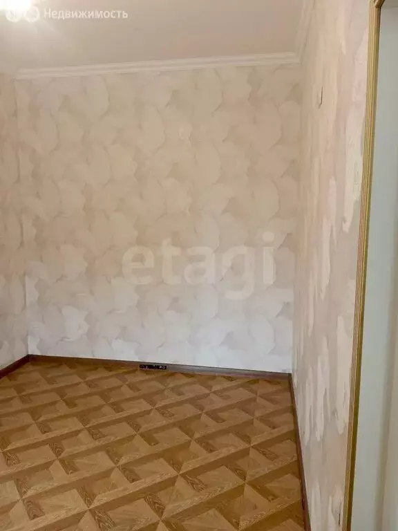 1-комнатная квартира: Владикавказ, улица Генерала Дзусова, 3к1Б (33.9 ... - Фото 2