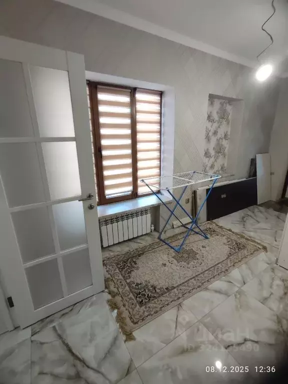 Дом в Ставропольский край, Кисловодск Эльбрусская ул., 29 (150 м) - Фото 2