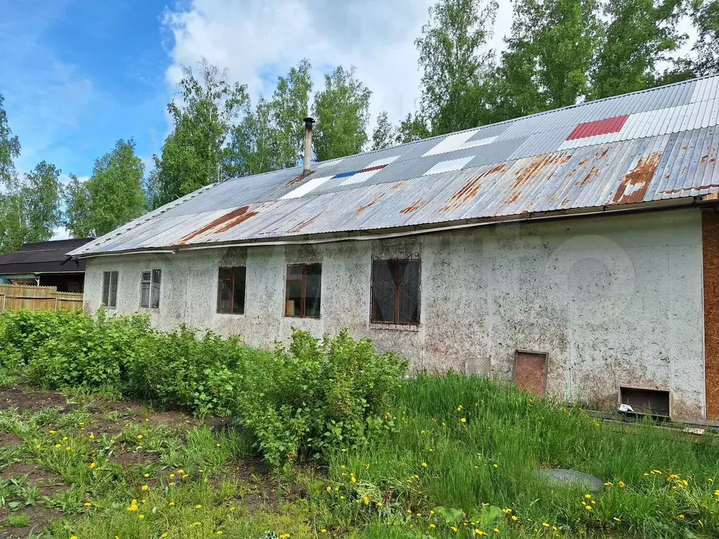 Дом 180 м на участке 16 сот. - Фото 1