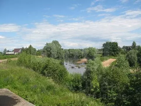 Дом в Ханты-Мансийский АО, Ханты-Мансийск Разведчик садоводческий ... - Фото 0