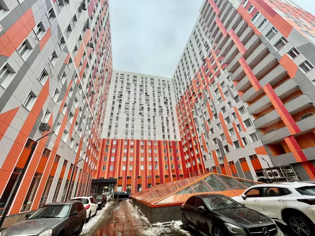 Свободного назначения, 200 м - Фото 1