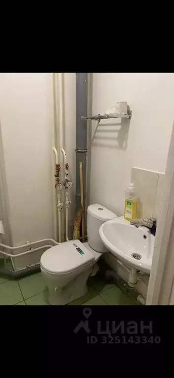 Студия Красноярский край, Красноярск просп. 60 лет Образования СССР, ... - Фото 2