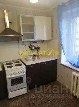 2-к кв. Башкортостан, Уфа ул. Бессонова, 24/1 (61.0 м) - Фото 1