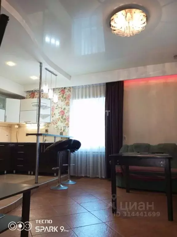 Коттедж в Кировская область, Киров Песочная ул., 9 (394 м) - Фото 0