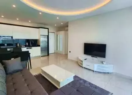 1-к кв. Краснодарский край, Сочи ул. Полтавская, 54 (37.0 м) - Фото 1