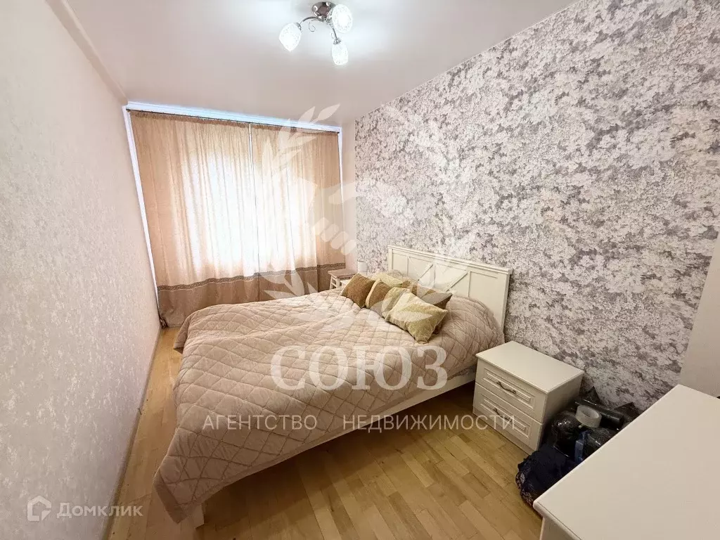 Продаётся 2-к квартира, 43.5 м - Фото 0