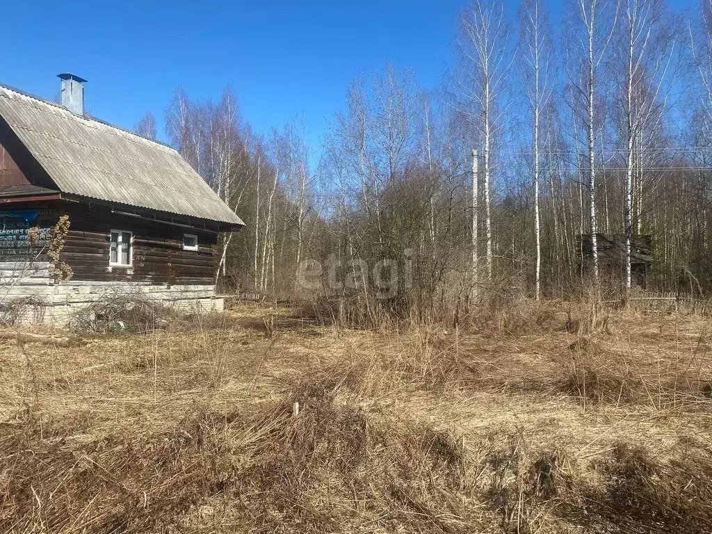 Купить Участок В Снт Светлый В Твери