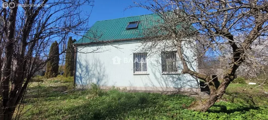 Дом в Калининград, посёлок Лермонтовский, Белостокская улица, 20 (115 ... - Фото 2