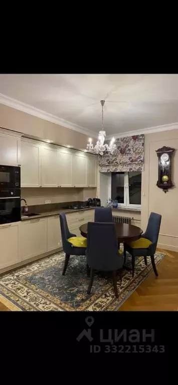 2-к кв. Москва ул. Алабяна, 12к1 (67.0 м) - Фото 1