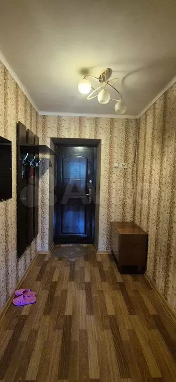 Комната 11,4 м в 3-к., 2/5 эт. - Фото 0