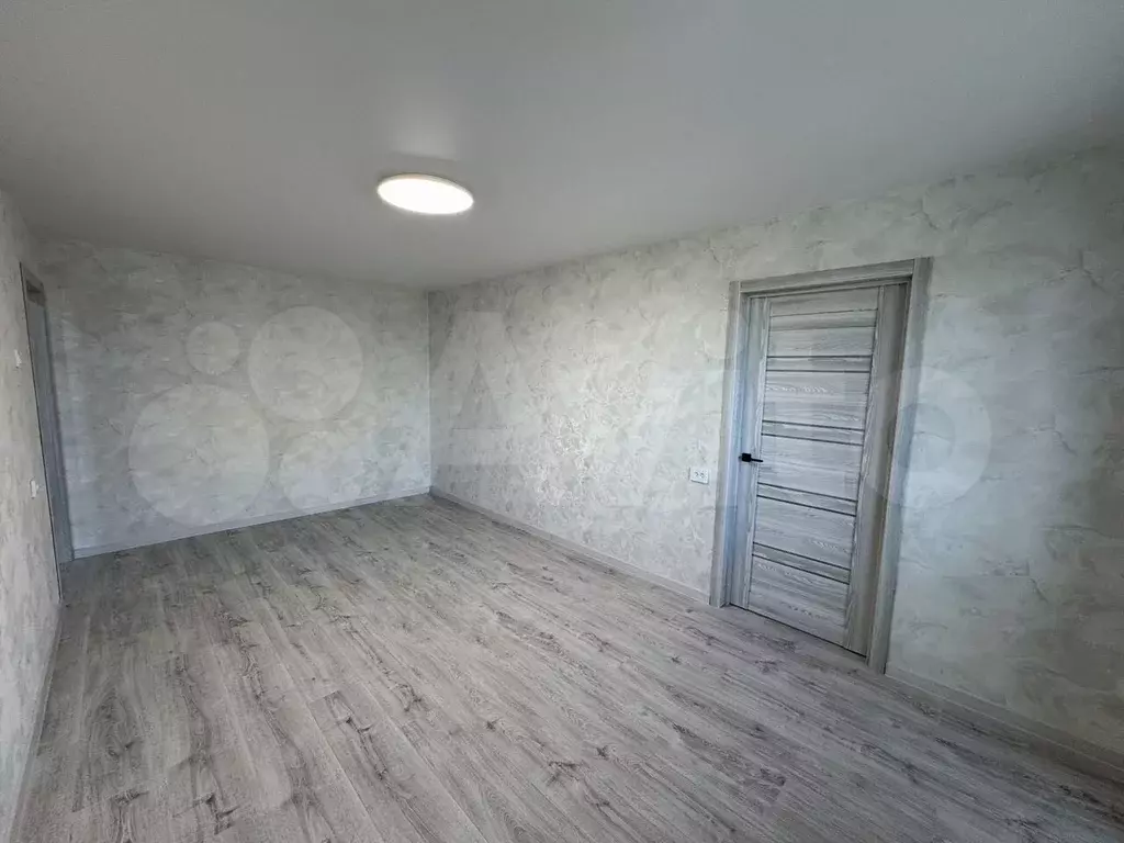 2-к. квартира, 46 м, 3/5 эт. - Фото 0