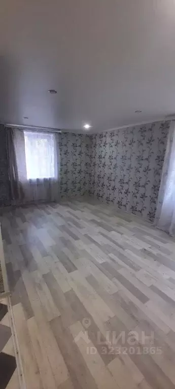 Студия Саратовская область, Балашов ул. Карла Маркса, 24 (32.0 м) - Фото 2