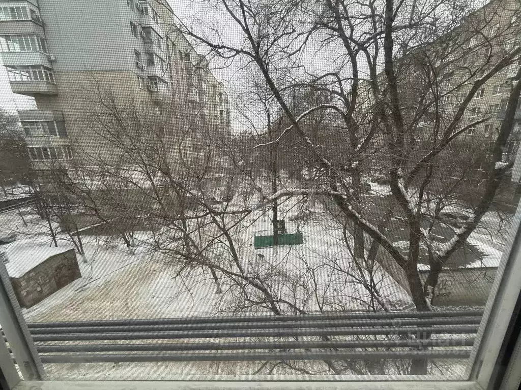 Студия Ростовская область, Ростов-на-Дону пос. Орджоникидзе, ул. ... - Фото 1