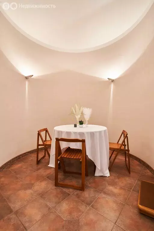 3-комнатная квартира: Санкт-Петербург, улица Рубинштейна, 9/3литА ... - Фото 1