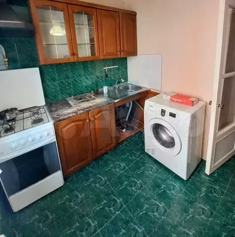 3-к. квартира, 76 м, 5/9 эт. - Фото 0