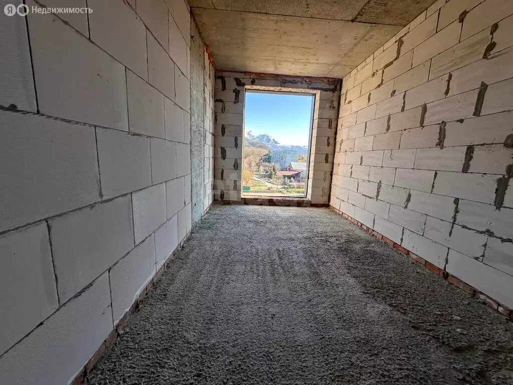 2-комнатная квартира: Владикавказ, улица Кантемира Гусова, 7 (65 м) - Фото 2