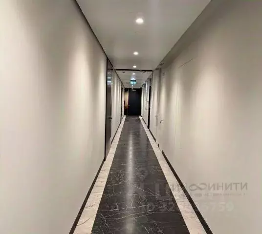 2-к кв. Москва просп. Генерала Дорохова, 49 (55.6 м) - Фото 2