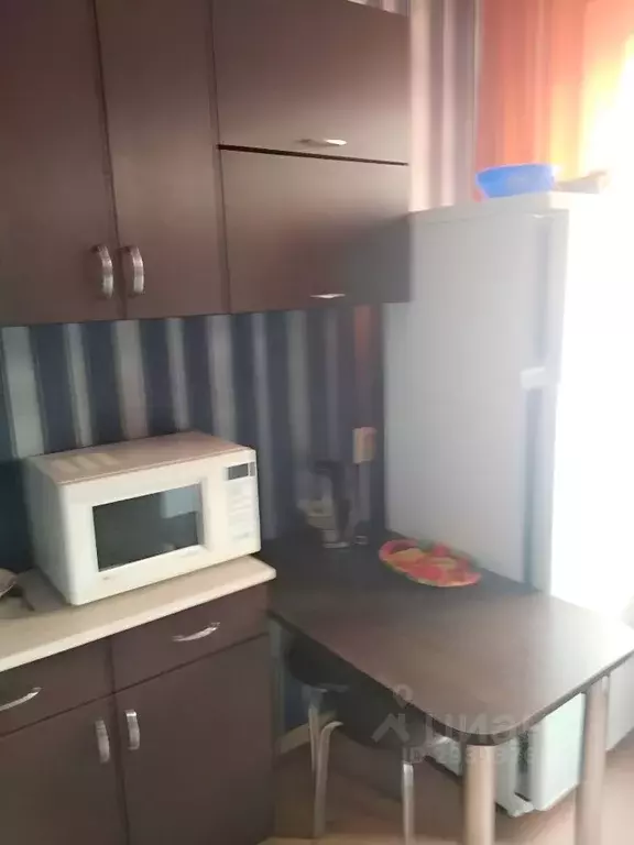 Комната Татарстан, Набережные Челны 17-й комплекс мкр, 3 - Фото 2