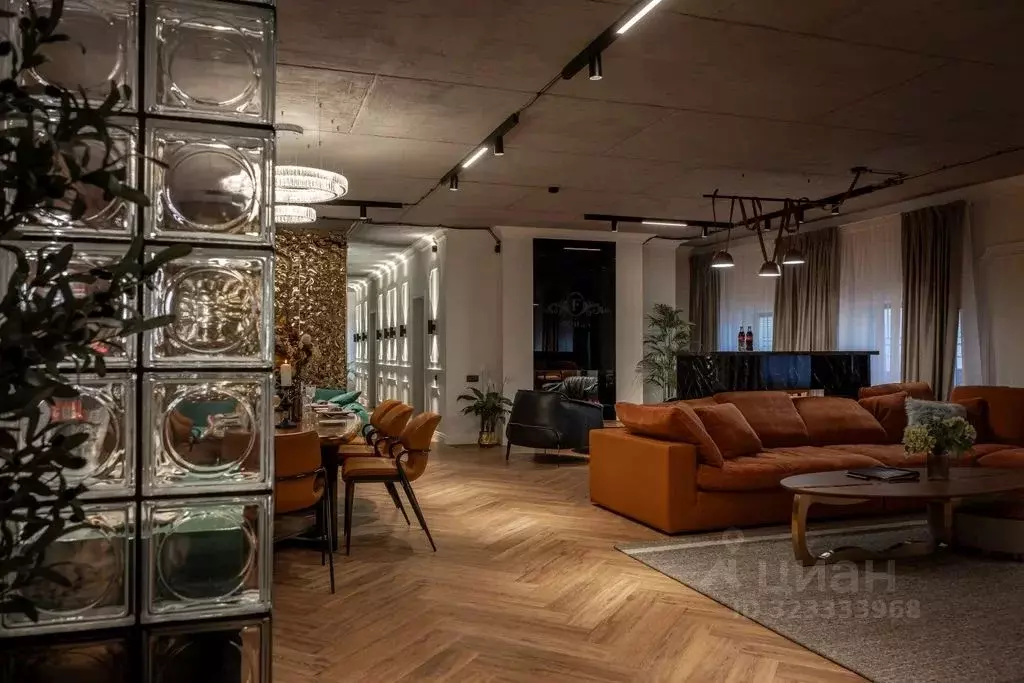 Комната Москва Угрешская ул., 2С90 - Фото 2