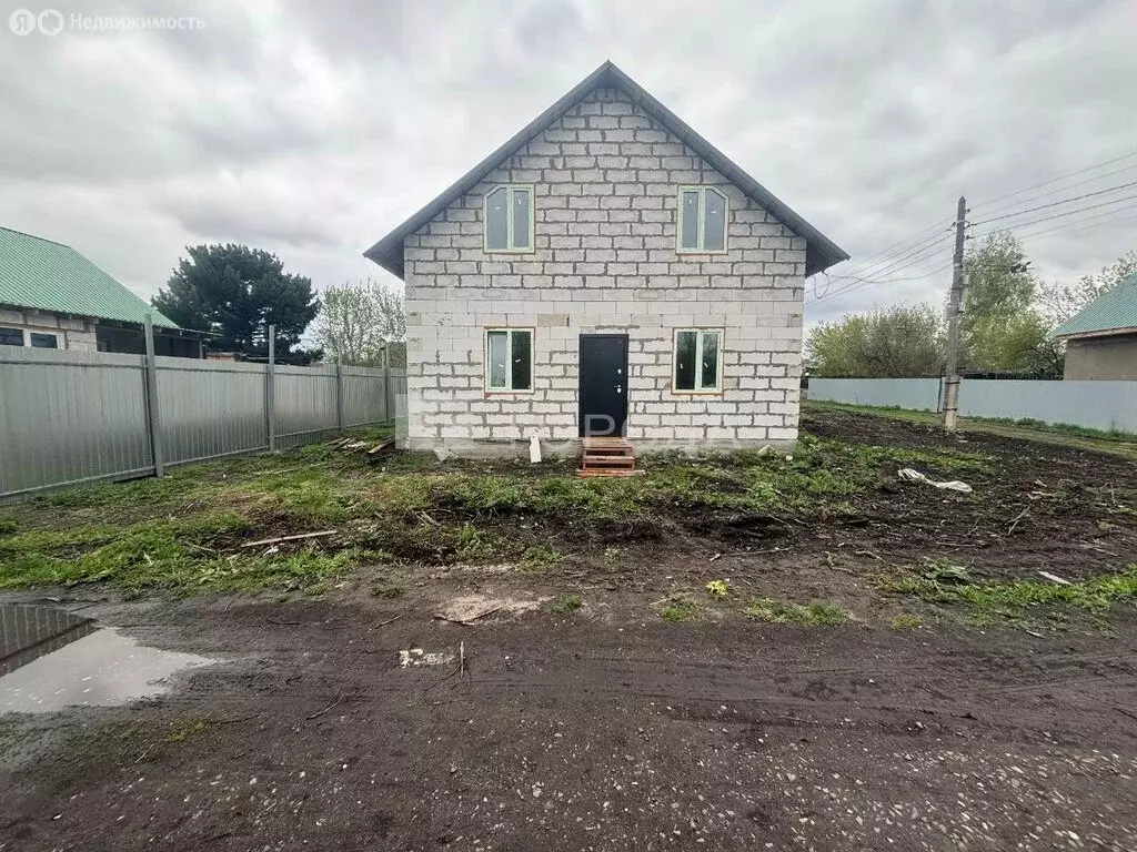 Участок в Новосибирск, садовое товарищество Садовод-ССМ, 21А (5 м) - Фото 1